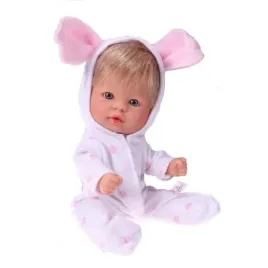 lalka-hiszpanska-bomboncin-20cm-antonio-juan