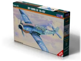 mistercraft-d-25-bf-109g-12-jg-101-1-72