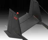 revell-03819-o-2a-stan-nowy-waga-z-opakowaniem-0-432-kg