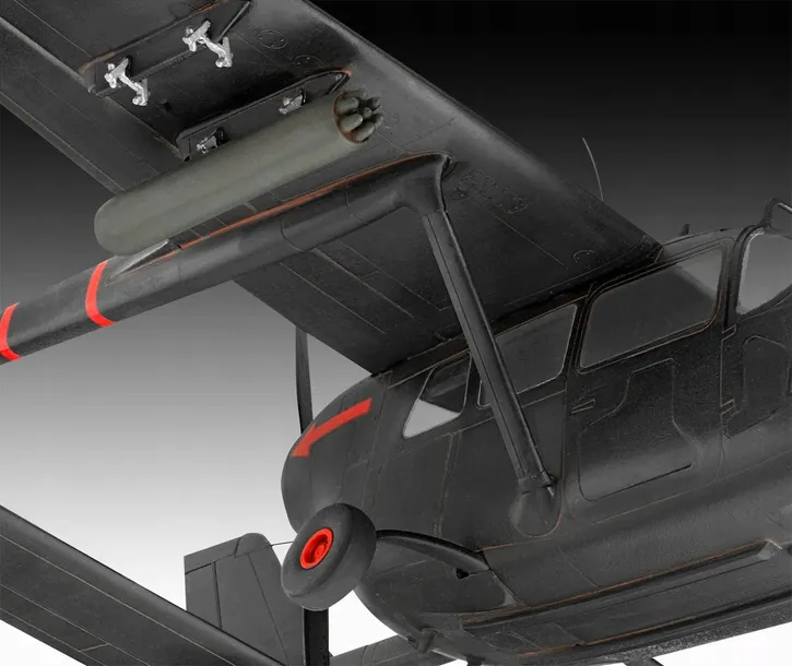 revell-03819-o-2a-waga-z-opakowaniem-0-432-kg-stan-nowy