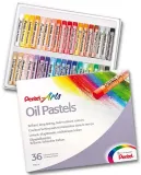 pastele-olejne-36-kolorow-pentel-rodzaj-kredki-pastelowe
