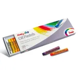 pastele-olejne-36-kolorow-pentel-waga-z-opakowaniem-300-kg