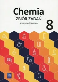 chemia-kl-8-sp-zbior-zadan-wsip-2025