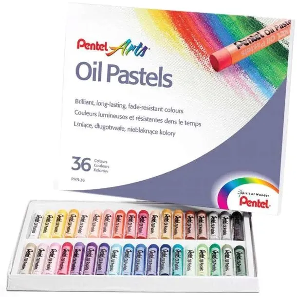 pastele-olejne-36-kolorow-pentel-stan-nowy-bohater-brak