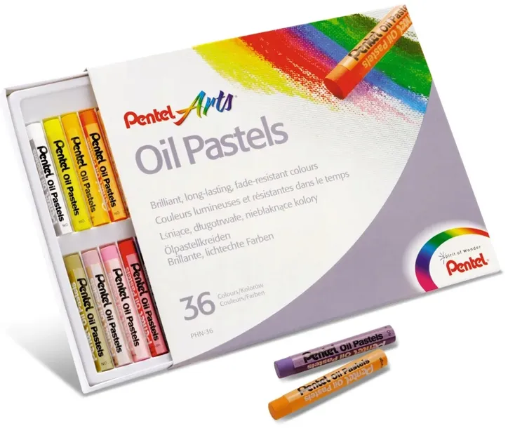 pastele-olejne-36-kolorow-pentel-stan-nowy-liczba-sztuk-w-zestawie-36-szt