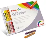pastele-olejne-36-kolorow-pentel-stan-nowy-liczba-sztuk-w-zestawie-36-szt