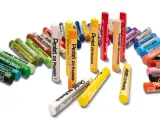 pastele-olejne-36-kolorow-pentel-stan-nowy-kolor-wielokolorowy