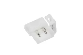zlaczka-xc11-do-tasm-led-10mm-ld-ztl10mm-02n
