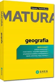 matura-geografia-repetytorium-maturalne-greg-2025