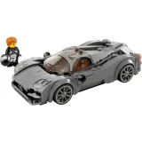lego-speed-champions-76915-pagani-utopia-stan-nowy