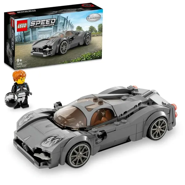 lego-speed-champions-76915-pagani-utopia-plec-chlopcy-dziewczynki
