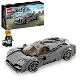 lego-speed-champions-76915-pagani-utopia-plec-chlopcy-dziewczynki