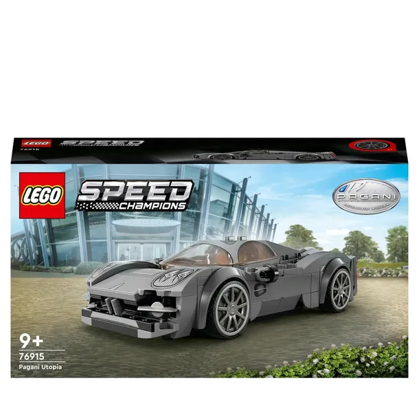 lego-speed-champions-76915-pagani-utopia-bohater-brak