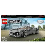 lego-speed-champions-76915-pagani-utopia-bohater-brak