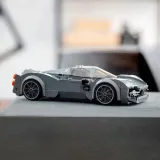 lego-speed-champions-76915-pagani-utopia-wiek-dziecka-9-lat