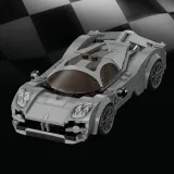 lego-speed-champions-76915-pagani-utopia-liczba-elementow-249