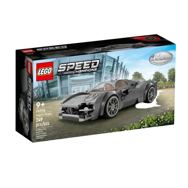 lego-speed-champions-76915-pagani-utopia-marka-lego