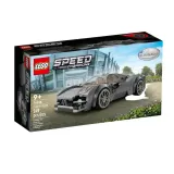 lego-speed-champions-76915-pagani-utopia-marka-lego