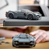 lego-speed-champions-76915-pagani-utopia-waga-z-opakowaniem-0-29-kg