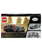 lego-speed-champions-76915-pagani-utopia-nazwa-zestawu-pagani-utopia