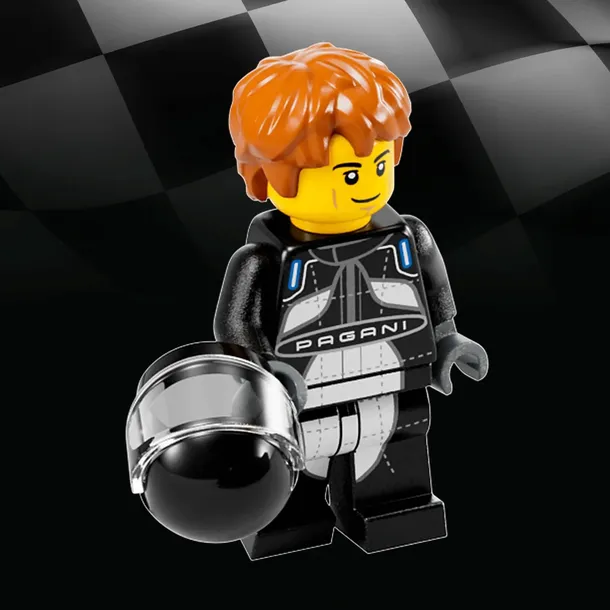 lego-speed-champions-76915-pagani-utopia-stan-nowy-bohater-brak