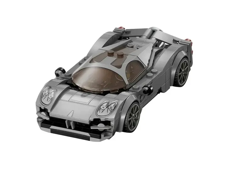 lego-speed-champions-76915-pagani-utopia-stan-nowy-marka-lego