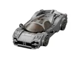 lego-speed-champions-76915-pagani-utopia-stan-nowy-marka-lego