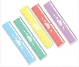 linijka-20-cm-pastel-kids