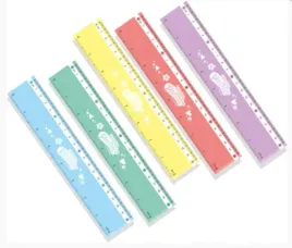 linijka-20-cm-pastel-kids