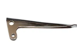 dzwignia-klamka-hamulca-romet-motorynka-chrom-2-gatunek