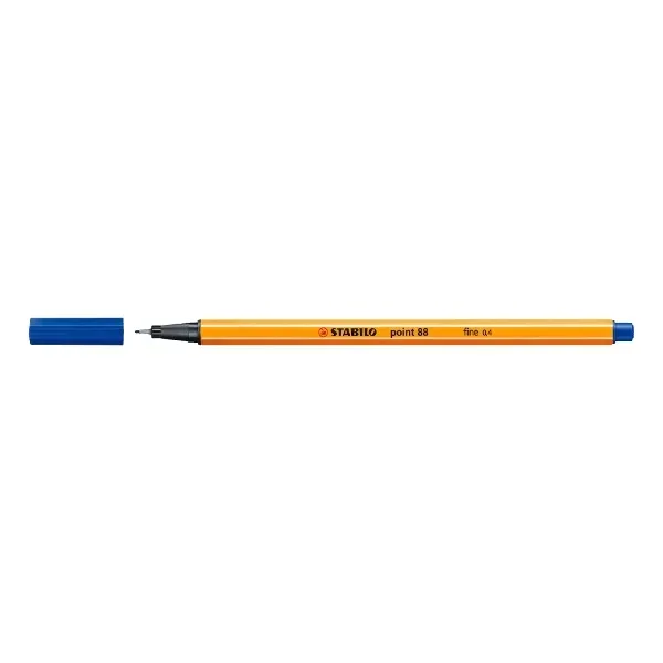 cienkopis-point-88-41-niebieski-ciem-stabilo-kod-producenta-88-41