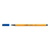 cienkopis-point-88-41-niebieski-ciem-stabilo-kod-producenta-88-41