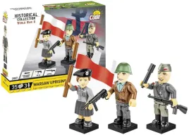 cobi-2057-powstanie-warszawskie-1944-3-figurki