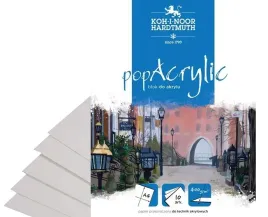 blok-do-akrylu-malowania-farbami-akrylowymi-pop-acrylic-a4-10-arkuszy-400g
