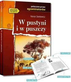 lektura-szkolna-4-6-w-pustyni-i-w-puszczy-greg
