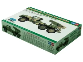 hobby-boss-82932-russian-bm-21-hail-self-propell