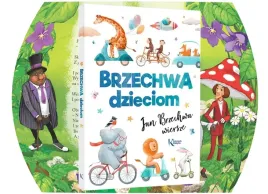 brzechwa-dzieciom-kolorowa-klasyka-z-duza-czcionka-greg