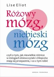rozowy-mozg-niebieski-mozg