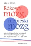rozowy-mozg-niebieski-mozg-stan-nowy