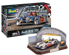 revell-05682-audi-r10-tdi-lemans-3d-puzzle