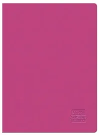 zeszyt-b5-96k-kratka-herlitz