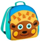 plecak-przedszkolaka-jez-oops-stan-nowy