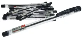 dlugopis-zel-flexi-penmate-07-czarny-1-szt