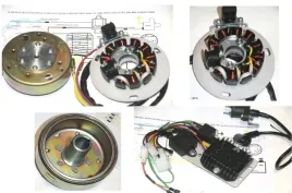 bezstykowy-zaplon-cdi-wsk-175-gazela-trojfazowy