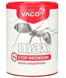 proszek-trutka-na-mrowki-vaco-max-stop-100-g