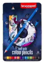 kredki-12-k-trojkatne-metalowe-pudelko-brynzel