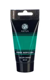 farba-akrylowa-zielen-ciemna-astra