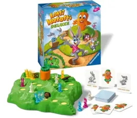 lotti-karotti-deluxe-gra-zrecznosciowa-ravensburger