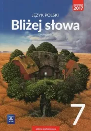blizej-slowa-kl-7-sp-podrecznik-wsip-2025