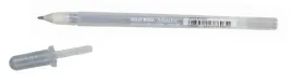 dlugopis-gelly-roll-silver-metalic-sakura